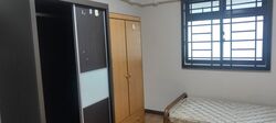 Blk 406 Keat Hong Laurel (Choa Chu Kang), HDB 4 Rooms #516345941